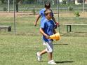 Grest_17-7-12 061